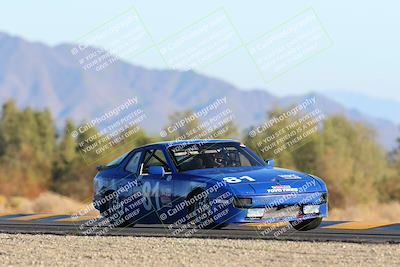 media/Nov-23-2024-Nasa (Sat) [[59fad93144]]/Race Group B/Race Set 2/